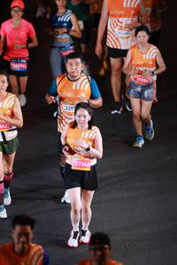 BIB: 552, 1677, 2397, 27343, 25397, 27234
                            <button type="button" onclick="openModal(23164115)" class="btn btn-primary btn-sm float-right btn-popup" data-toggle="modal" data-target=".modal-high-quality">
                        <i class="fas fa-shopping-cart"></i> Add to Cart
                    </button>
                                            <button type="button" onclick="isThisMe(23164115, true)" class="btn btn-success btn-sm float-right btn-popup btn-isme hidden" data-toggle="tooltip" data-placement="bottom" title="นี่คือรูปของคุณใช่ไหม คลิกที่นี่เพื่อเอาเข้าอัลบั้ม">
                        <i class="fas fa-plus"></i> Add to album
                    </button>
                    <button type="button" onclick="isThisMe(23164115, false)" class="btn btn-warning btn-sm float-right btn-popup btn-isnotme hidden">
                        <i class="fas fa-ban"></i> Remove from album
                    </button>